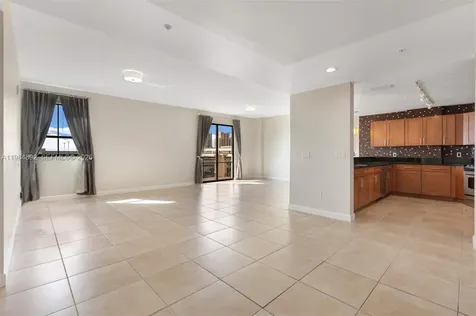 8390 SW 72nd Avenue Miami FL 33143