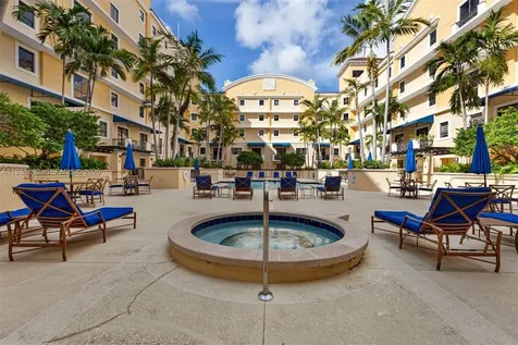 8390 SW 72nd Avenue Miami FL 33143