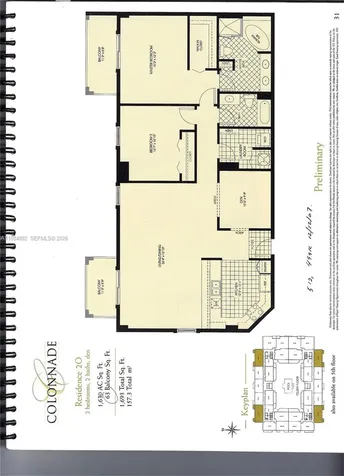 8390 SW 72nd Avenue Miami FL 33143