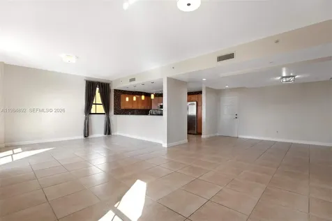 8390 SW 72nd Avenue Miami FL 33143