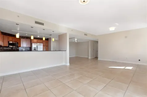 8390 SW 72nd Avenue Miami FL 33143
