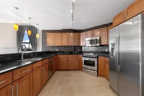 8390 SW 72nd Avenue Miami FL 33143