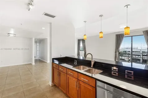 8390 SW 72nd Avenue Miami FL 33143