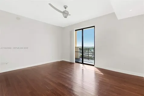 8390 SW 72nd Avenue Miami FL 33143