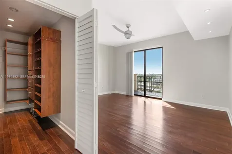 8390 SW 72nd Avenue Miami FL 33143