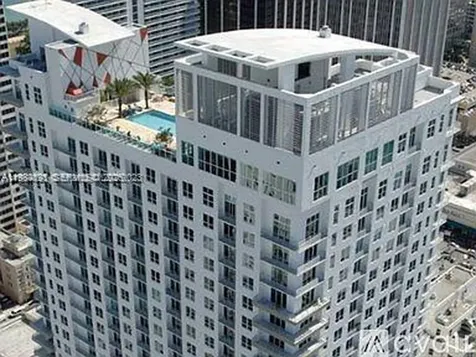 133 NE 2nd Avenue Miami FL 33132
