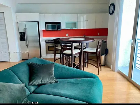 133 NE 2nd Avenue Miami FL 33132