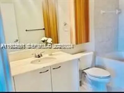 133 NE 2nd Avenue Miami FL 33132