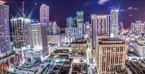 133 NE 2nd Avenue Miami FL 33132