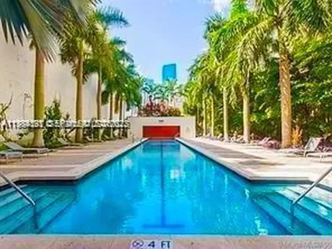 133 NE 2nd Avenue Miami FL 33132
