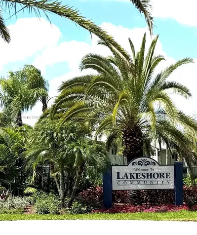 1022 SE Adams Avenue Homestead FL 33034