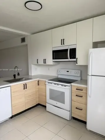 1022 SE Adams Avenue Homestead FL 33034