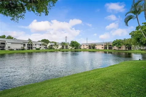 1022 SE Adams Avenue Homestead FL 33034