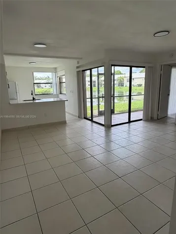 1022 SE Adams Avenue Homestead FL 33034