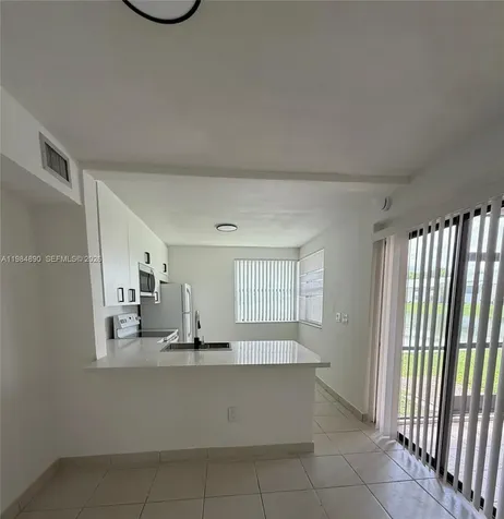 1022 SE Adams Avenue Homestead FL 33034