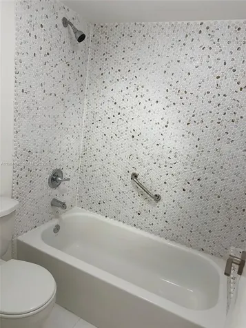1022 SE Adams Avenue Homestead FL 33034