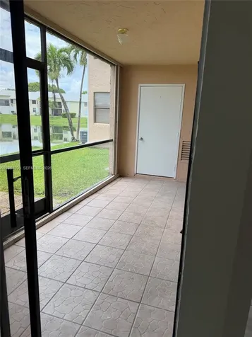1022 SE Adams Avenue Homestead FL 33034