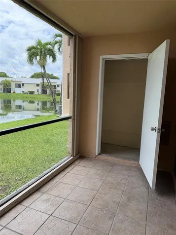 1022 SE Adams Avenue Homestead FL 33034