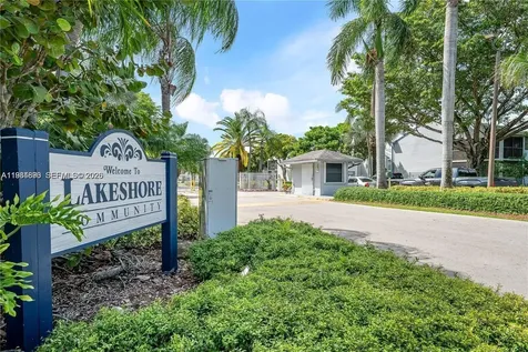 1022 SE Adams Avenue Homestead FL 33034