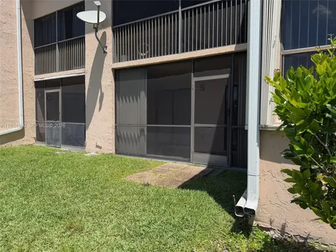 1022 SE Adams Avenue Homestead FL 33034