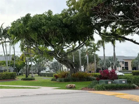 1022 SE Adams Avenue Homestead FL 33034