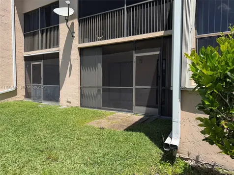 1022 SE Adams Avenue Homestead FL 33034