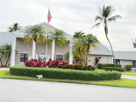 1022 SE Adams Avenue Homestead FL 33034
