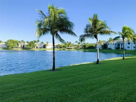 1022 SE Adams Avenue Homestead FL 33034