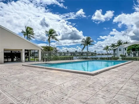 1022 SE Adams Avenue Homestead FL 33034