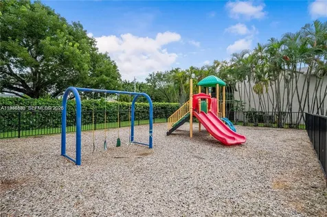 1022 SE Adams Avenue Homestead FL 33034
