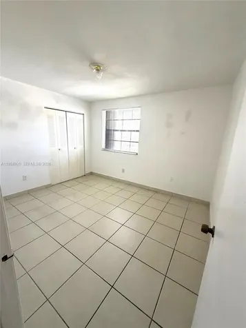 1022 SE Adams Avenue Homestead FL 33034