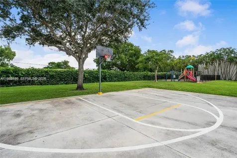 1022 SE Adams Avenue Homestead FL 33034