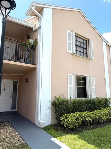 1022 SE Adams Avenue Homestead FL 33034