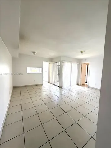 1022 SE Adams Avenue Homestead FL 33034
