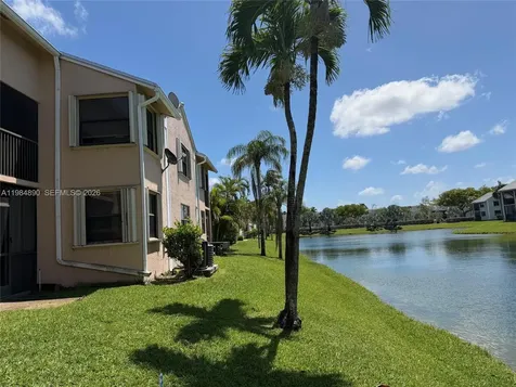 1022 SE Adams Avenue Homestead FL 33034