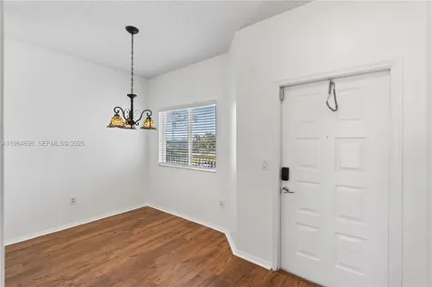 7647 Southampton Terrace Tamarac FL 33321