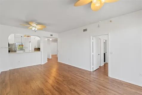7647 Southampton Terrace Tamarac FL 33321