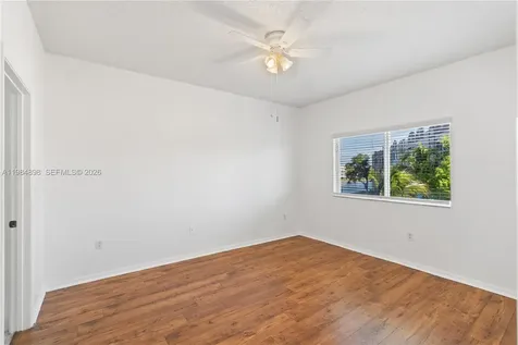 7647 Southampton Terrace Tamarac FL 33321