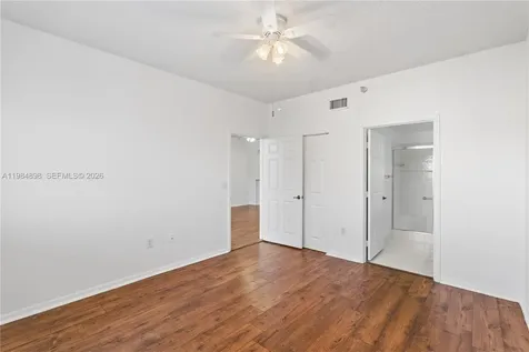 7647 Southampton Terrace Tamarac FL 33321