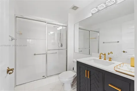 7647 Southampton Terrace Tamarac FL 33321