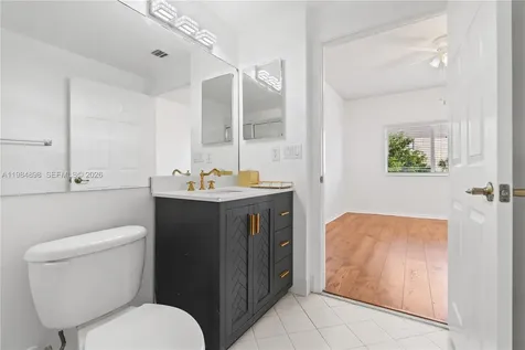 7647 Southampton Terrace Tamarac FL 33321