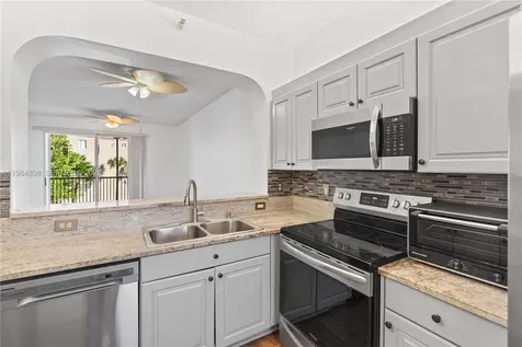 7647 Southampton Terrace Tamarac FL 33321