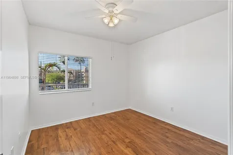 7647 Southampton Terrace Tamarac FL 33321