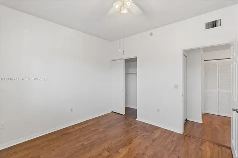 7647 Southampton Terrace Tamarac FL 33321