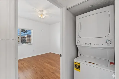 7647 Southampton Terrace Tamarac FL 33321