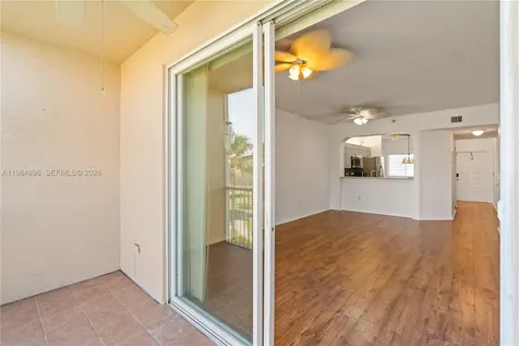 7647 Southampton Terrace Tamarac FL 33321