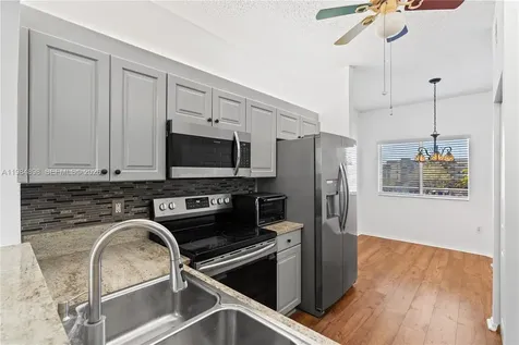 7647 Southampton Terrace Tamarac FL 33321