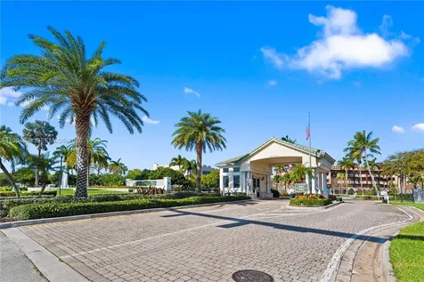 7647 Southampton Terrace Tamarac FL 33321