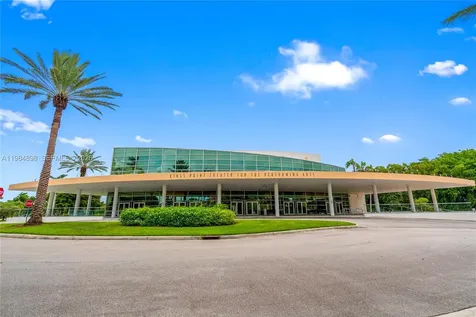 7647 Southampton Terrace Tamarac FL 33321