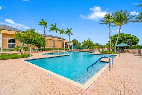 7647 Southampton Terrace Tamarac FL 33321